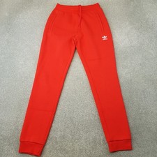 Adidas mens tracksuit for sale  CAERPHILLY