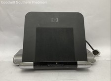 hp station laptop xb3000 base for sale hp station laptop xb3000 base for sale Charlotte