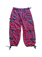 Tripp clash pants d'occasion  Expédié en Belgium