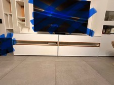 Wohnzimme wohnwand now gebraucht kaufen Wohnzimme wohnwand now gebraucht kaufen  Köln