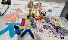 joblot boots for sale  SALISBURY