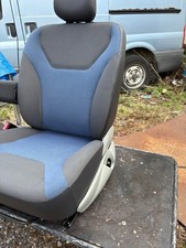 Vivaro trafic primstar for sale  SWINDON