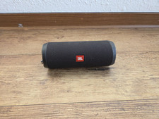 Jbl flip tragbarer gebraucht kaufen  Müllheim