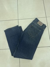 Jean levis 512 d'occasion  Saint-Maximin-la-Sainte-Baume