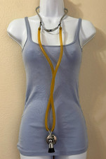 Vintage unbranded stethoscope for sale  Simi Valley