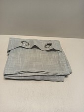 leinengardinen gebraucht kaufen leinengardinen gebraucht kaufen Herten