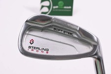 Ladies wishon sterling for sale  LOANHEAD