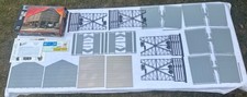 Walthers scale steel for sale  Middletown