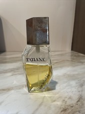 Vintage tatiana diane for sale  Bloomingburg