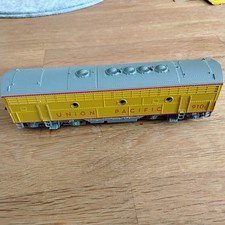 Märklin 4062 emd gebraucht kaufen  Wöllstadt