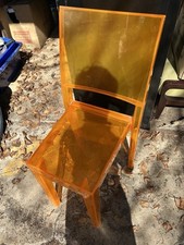 Kartell marie philippe for sale  ILFRACOMBE