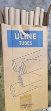Lot line kraft for sale  Windsor