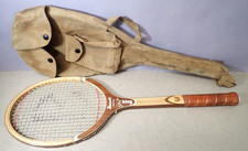 Vintage retro bancroft for sale  Stockbridge