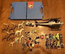 playmobil civil war for sale playmobil civil war for sale Houston