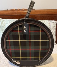 Vtg green red for sale  Delaware City