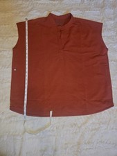 Figs scrub top for sale  Graham