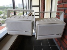 Bose 32se environmental for sale  Warren