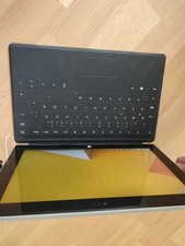 Microsoft surface 32gb gebraucht kaufen  Detmold