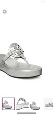 Tory burch cloud for sale  Millbury