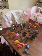 toy animal bundle for sale toy animal bundle for sale POOLE