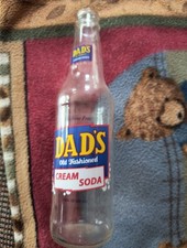 Dad old fashioned for sale  Crofton