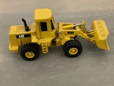 Ertl caterpillar cat for sale  The Villages
