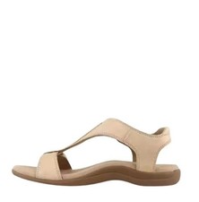 Sandales orthopédiques bout d'occasion Sandales orthopédiques bout d'occasion  France