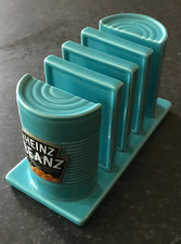 Rare vintage heinz for sale  WOLVERHAMPTON