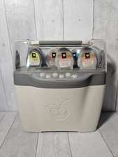 Cricut jukebox station for sale  Cleveland