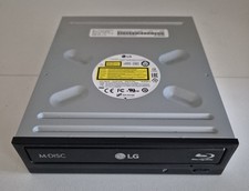 Bh16ns55 blu ray gebraucht kaufen  Geislingen an der Steige