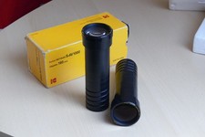 Kodak retinar bjektive gebraucht kaufen  Alpirsbach