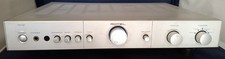 Rotel amplificatore integrato usato  Formia