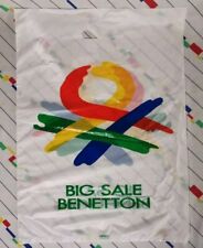 Vintage 1980s united for sale  UK