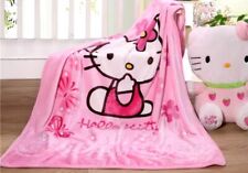 Hello kitty plush for sale  UXBRIDGE