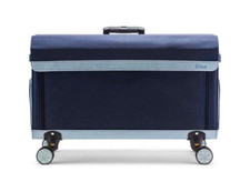Cricut craft travel for sale  Vienna