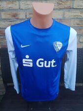 Vfl bochum trikot gebraucht kaufen  Monheim