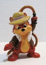 Chip dale rescue for sale  West Chester