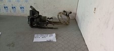 Centralina abs sym usato  Italia