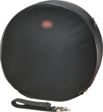 Humes berg gl663 for sale  Dallas