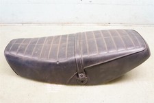 Kawasaki seat kz440 for sale  Appleton