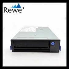 Ibm sas tape usato  Budrio