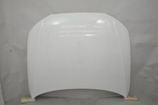 Audi 2007 2011 gebraucht kaufen  Ingolstadt