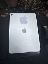 Ipad 4th generation for sale  Brooklyn