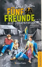 Freunde spurensuche sammelband gebraucht kaufen  Bensheim