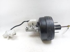 Gk212b195bd servofreno ford usato  Torre del Greco