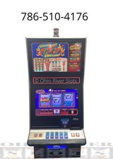 Igt g23 slot for sale  Tipp City