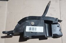 Leva jeep wrangler usato  Afragola