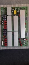 Eax61300501 ebr63450401 ysus d'occasion  Mantes-la-Jolie