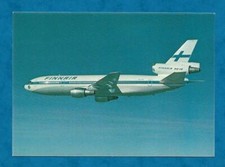 Finnair airline aircraft for sale  KING'S LYNN