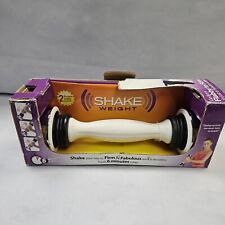 Shake weight 2.5 for sale  Phoenix